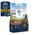 ZiwiPeak Cat 1.8lb Steam & Dried ((Grass-fed Beef with Southern Blue Whiting)) 巔峰 柔蒸溫乾貓糧 草飼牛肉+南藍鱈 800g {原裝行貨} 正價$310 (ZSCB)